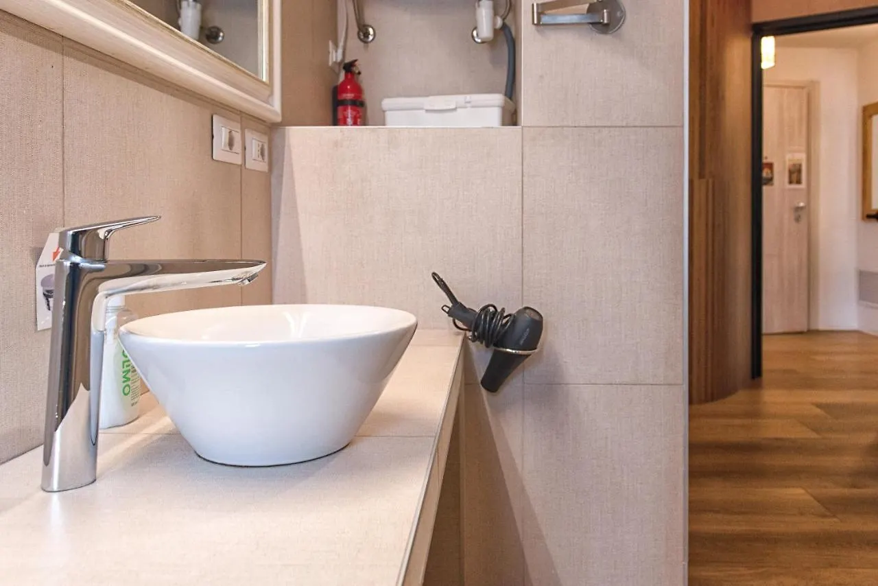 Luxury Flat By Central Station / Unique View 米兰 意大利